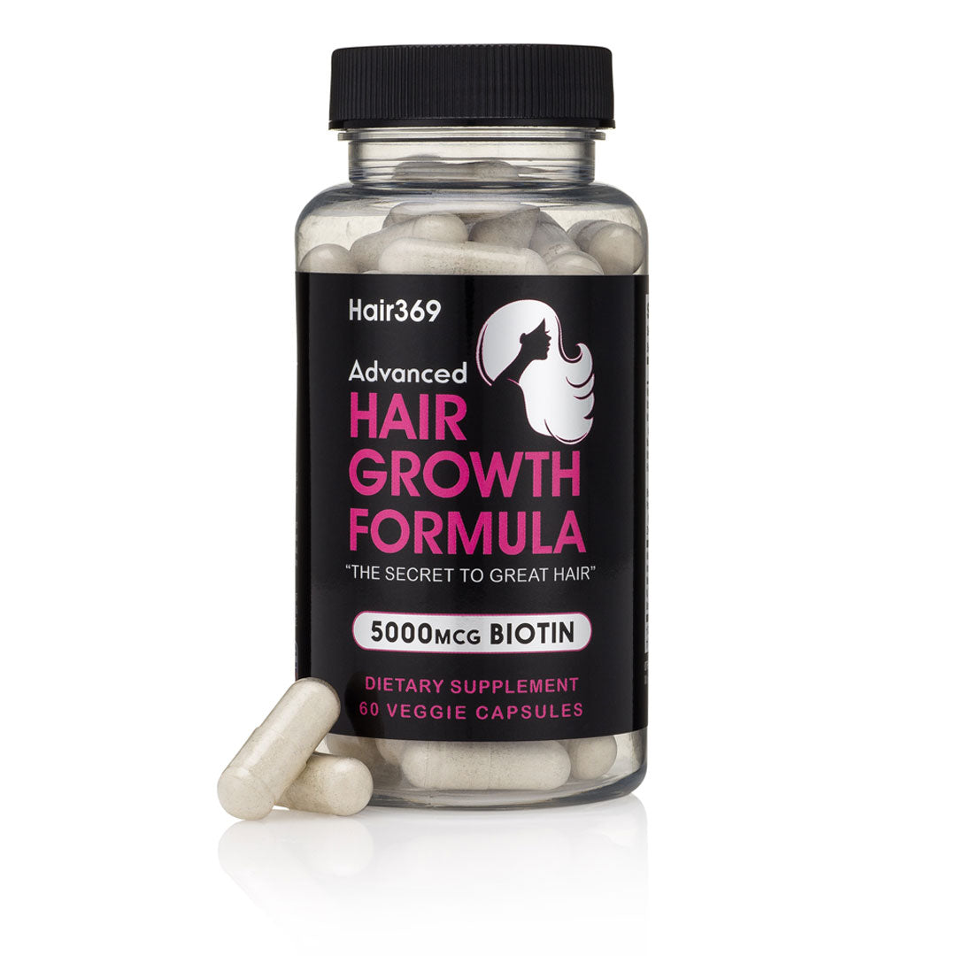Buy Planet Ayurveda Hair Growth Formula Capsules 60s online at best  pricePersonal Care